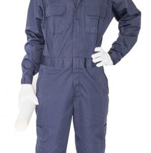 黎里防静电工作服定做